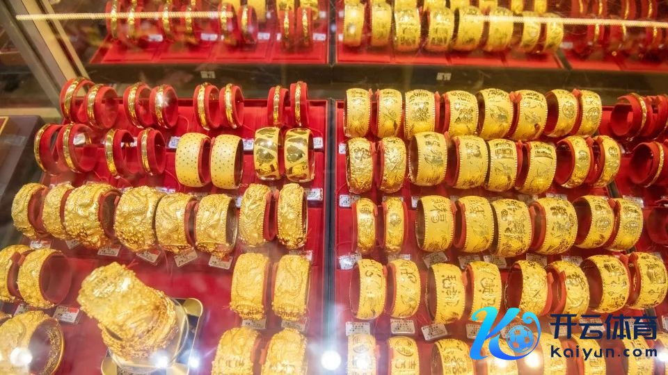 贵府图：广州日报