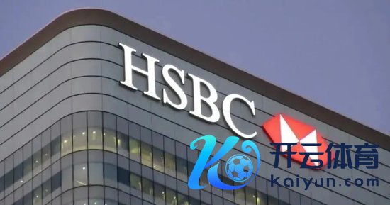 (图片开首于相聚)